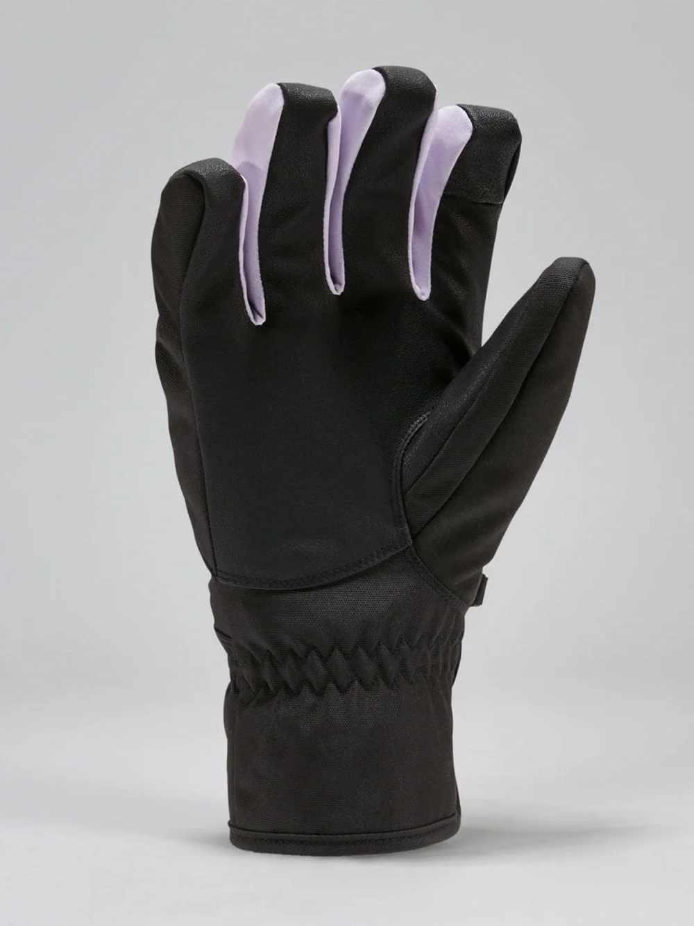 Gore-Tex Insulated Ski/Snowboard Winter Glove - Women’s Large